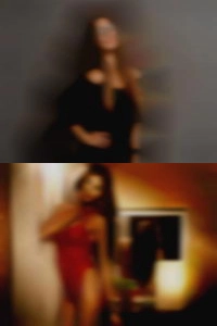 Newso2please09 female fuck buddy
