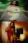 Nudist swinger clubs wife hook