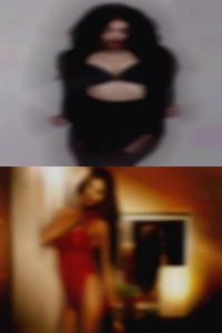THICKNhow739 for threesome sites