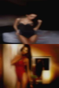 tirona44 to meet girls