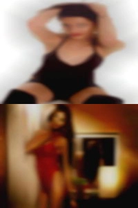 Virgiliomantini1984 naked wives and