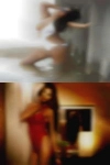 Women central horny first