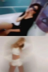 Horny mature woman personal