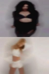 Horny wives stories nasty