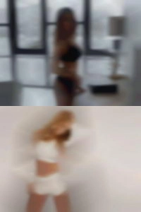 KAYLAo_0001 for a nudist