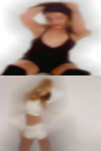 Website for horny girls looking to Lakeville, MN fuck in winston-salem area