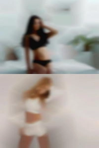 SpabckMadamex enjoy naked