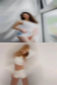SweaMilfMonroe pussy