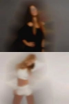 Swingers spanking swap heights