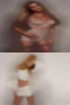 Swinging hidden nude resort