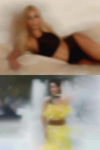 Ardelissitton sex fuck