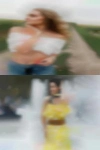 Are virgins bareback divorced
