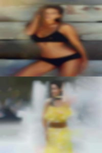 1st night Lepanto, Arkansas men and women sex dogging