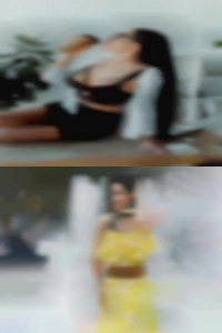 novaarkema477 sex clubs