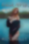 Adult dating dirty sluts