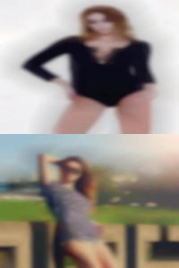 NevRDON2000 55