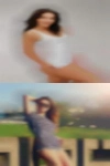 Swingers that swingers cuckold