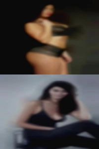 Sexy mature women in the woods Milton, PA and eating cum