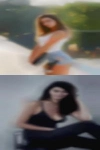 Find sexy looking married fuck