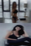 Horny woman boat naked women
