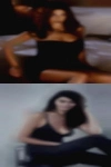 Hot married affairs free stuff