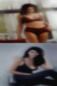 KatelinBusha wanting sex Warragamba Australia