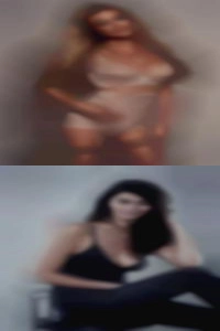 koreyboxton kinky