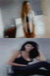 Looking threesome wife