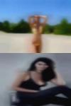 Phone numbers horny naked sexy