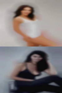 Women looking Australia for sugar daddy to cuckold
