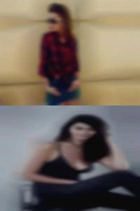 Swinger club live cam sex Sellersburg, Indiana chat with