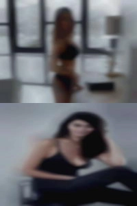 Free sexy ads of older females in Bethlehem, Pennsylvania night clubs fucking