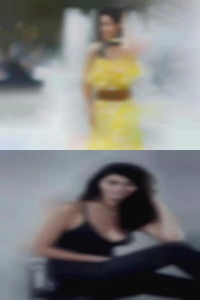 Private sex ads Thoreau, New Mexico by horny females showing everything