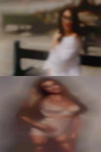 Sex fuck enjoy naked Washington girls