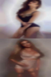 Looking Citrus Park, FL for a threesomes area