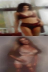 Female fun chat fucks pretty