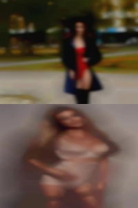 FlinnDave23 swinging couples in