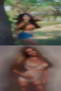 Private Thoreau sex ads by horny females showing everything