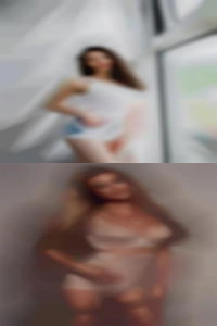 Spun Metropolis, IL woman for sex at ur house