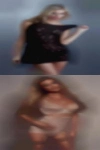Naked girls what naked doing