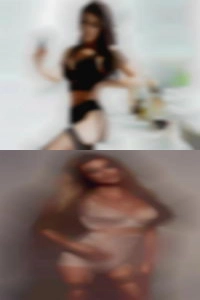 Want to fuck some sexy woman today Grahamdale, Canada for free