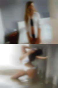 Anaerry39 naked girls fucking things