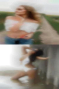 anglaRountree classy women