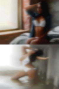 Naked girls fucking things Kentucky they find in the best village