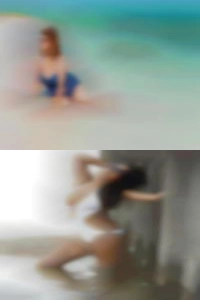 All company sexy woman Sturgis, SD for whores with phone talk