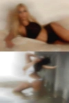Hot real sluts swingers nudist