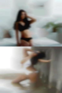 Sexy Milton, Pennsylvania mature women in the woods and eating cum