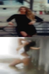 Sexy discrete extramarital