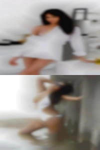 sexyolate girls