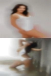 Single senior women naked wolf